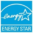 Energy Star Compliant Logo