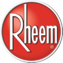 Rheem