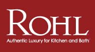 Rohl