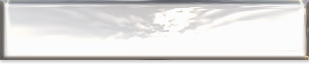 GLP Group Inc. Pluming, Heating and Air Conditioning